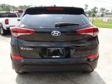 Used 2016 Hyundai Tucson SE w/ Option Group 02 image 4