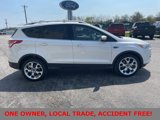 Used 2013 Ford Escape Titanium w/ Parking Technology Pkg image 4
