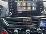 Used 2018 Honda Accord Sport image 3