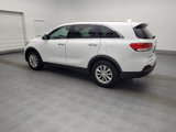 Used 2018 Kia Sorento LX image 3