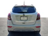 Used 2019 Buick Encore Essence w/ Experience Buick Package image 4