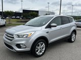 Used 2019 Ford Escape SE image 3