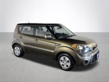 Used 2013 Kia Soul image 4