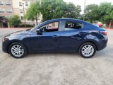Used 2018 Toyota Yaris iA image 4