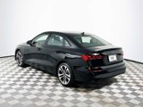 New 2025 Audi A3 2.0T Premium image 4