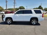 Used 2017 Chevrolet Tahoe LT image 2