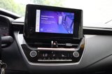 Used 2025 Toyota Corolla LE image 4
