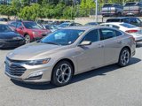 Used 2023 Chevrolet Malibu LT image 3