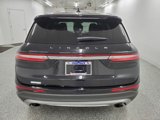 Used 2021 Lincoln Corsair FWD image 5