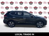 Used 2020 Nissan Rogue SV w/ Premium Package image 5