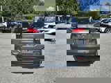 Used 2020 Nissan Kicks S image 5