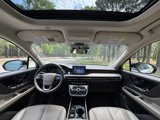 Used 2022 Lincoln Corsair Grand Touring w/ Towing Package image 2