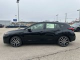 New 2025 Subaru Impreza 2.0i Sport image 4