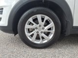 Used 2020 Hyundai Tucson SE image 4