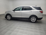 Used 2020 Chevrolet Equinox LT image 3