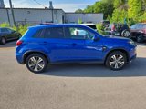 Used 2020 Mitsubishi Outlander Sport ES image 3