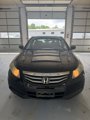 Used 2012 Honda Accord EX image 2