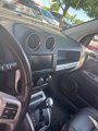 Used 2016 Jeep Compass High Altitude image 3