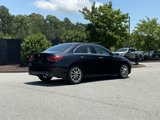 Used 2020 Mercedes-Benz A 220 image 3