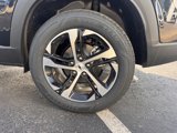 New 2025 Chevrolet Trax RS w/ Sunroof Package image 5