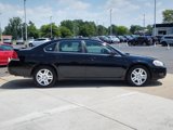 Used 2011 Chevrolet Impala LT image 4
