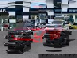 New 2026 GMC Terrain Elevation w/ Elevation Premium Package image 6