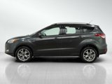 Used 2016 Ford Escape Titanium image 2
