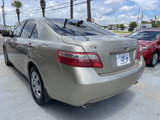 Used 2009 Toyota Camry LE image 4