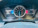 Used 2013 Ford Explorer XLT image 5