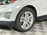 Used 2018 Chevrolet Equinox Premier image 6