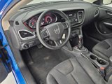 Used 2016 Dodge Dart SXT image 2