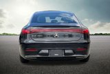 Used 2023 Mercedes-Benz EQS 450+ Sedan image 4