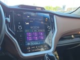 Used 2022 Subaru Outback Touring image 5