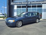 Used 2006 Volvo V70 2.4 image 2