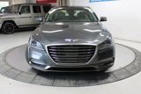 Used 2019 Genesis G80 3.8 w/ Ultimate Package 03 image 3