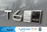 Used 2016 Volvo XC90 T6 Inscription w/ Vision Package image 4