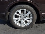 Used 2020 Buick Envision Preferred image 5