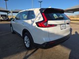 Certified 2023 Honda CR-V LX image 5