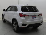 New 2024 Mitsubishi Outlander Sport ES image 5