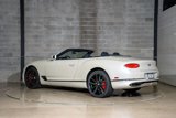 Used 2020 Bentley Continental GT image 5