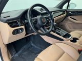 Certified 2022 Porsche Macan S image 4