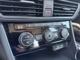 Used 2024 Volkswagen Jetta SE image 3