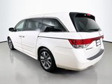 Used 2016 Honda Odyssey Touring Elite image 5