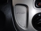 Used 2005 Ford Escape XLT image 2