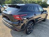New 2025 Chevrolet Trax RS w/ Driver Confidence Package image 5
