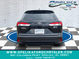 Used 2023 Toyota Corolla Cross L image 4
