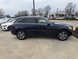 Certified 2021 Mercedes-Benz GLC 300 4MATIC image 2
