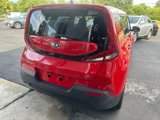 Used 2020 Kia Soul S image 6