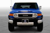 Used 2007 Toyota FJ Cruiser 4WD image 3