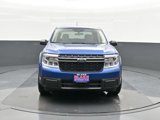 New 2024 Ford Maverick XLT w/ XLT Luxury Package image 3